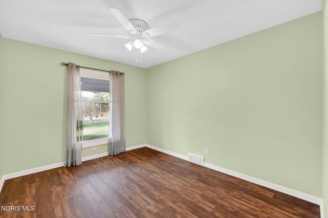 5679 Monroe Street, Unit 212, Sylvania, OH 43560