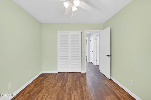 5679 Monroe Street, Unit 212, Sylvania, OH 43560