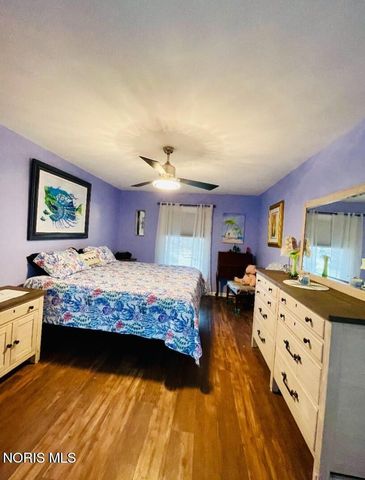 5679 Monroe Street, Unit 212, Sylvania, OH 43560