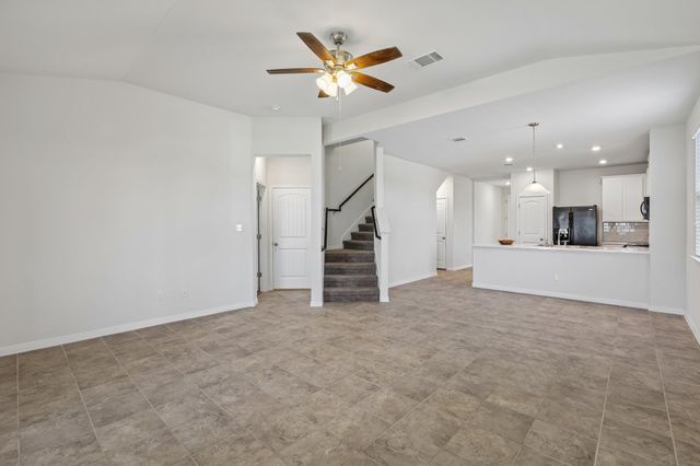 232 Evening Dusk DR, Kyle, TX 78640