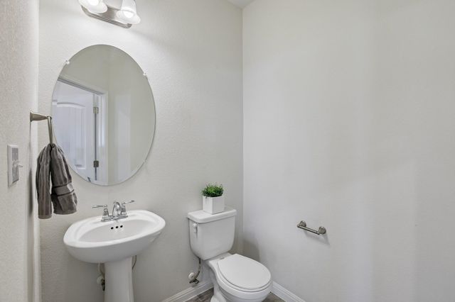 232 Evening Dusk DR, Kyle, TX 78640