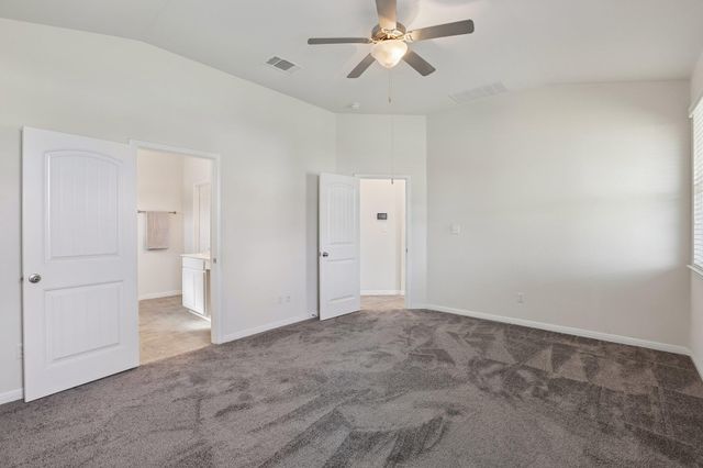 232 Evening Dusk DR, Kyle, TX 78640