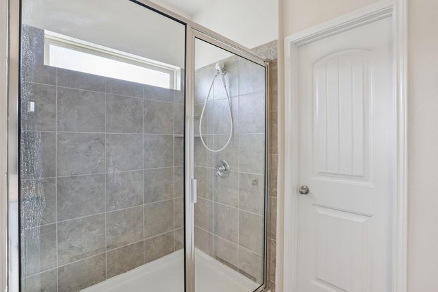 232 Evening Dusk DR, Kyle, TX 78640
