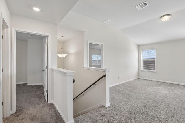 232 Evening Dusk DR, Kyle, TX 78640