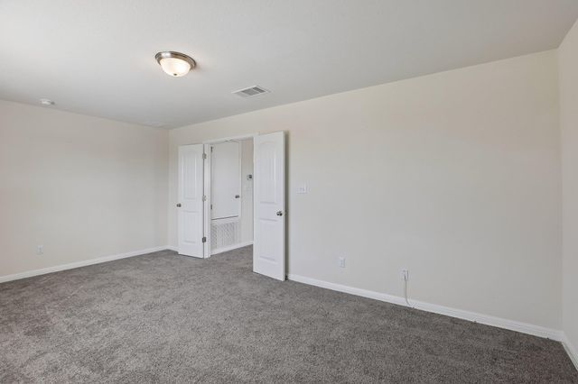 232 Evening Dusk DR, Kyle, TX 78640
