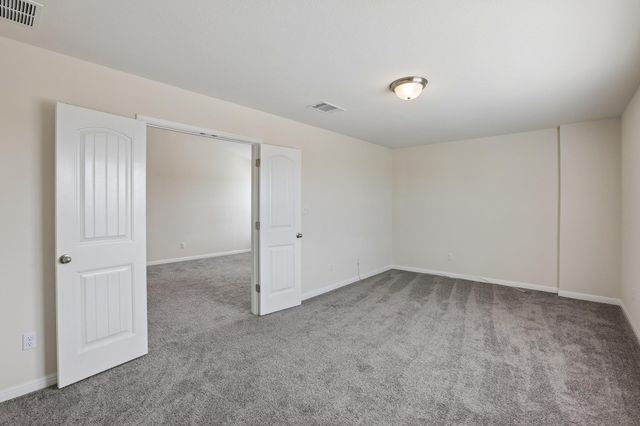 232 Evening Dusk DR, Kyle, TX 78640