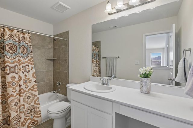 232 Evening Dusk DR, Kyle, TX 78640