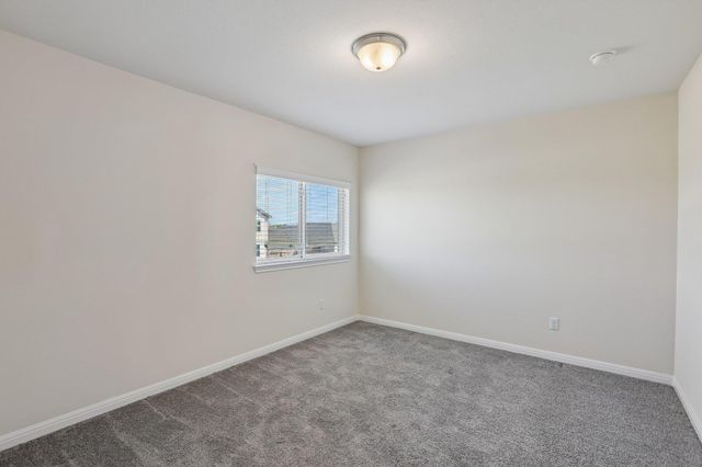 232 Evening Dusk DR, Kyle, TX 78640