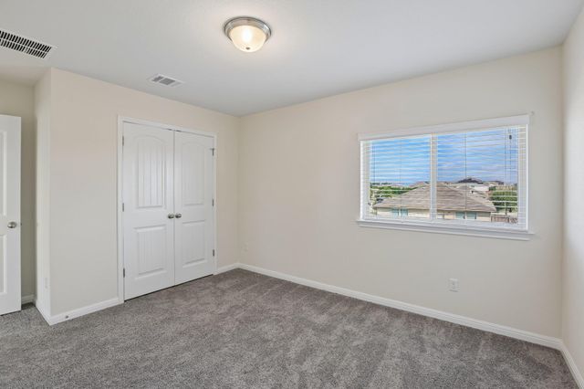 232 Evening Dusk DR, Kyle, TX 78640