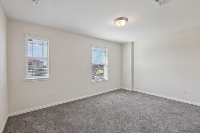 232 Evening Dusk DR, Kyle, TX 78640