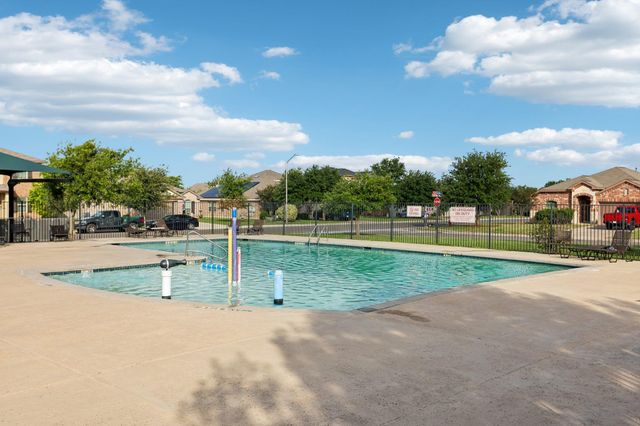 232 Evening Dusk DR, Kyle, TX 78640