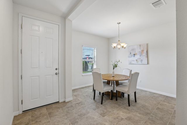 232 Evening Dusk DR, Kyle, TX 78640