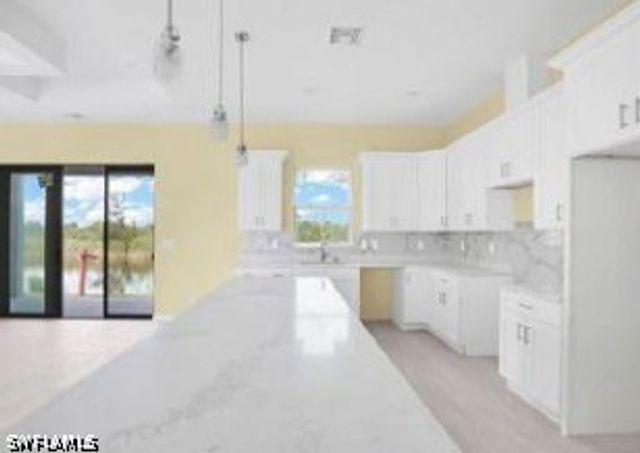 15154 Appleton BLVD, Port Charlotte, FL 33981