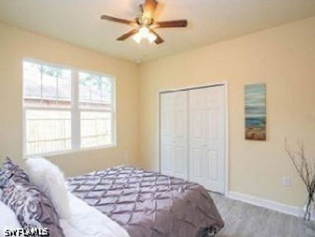 15154 Appleton BLVD, Port Charlotte, FL 33981