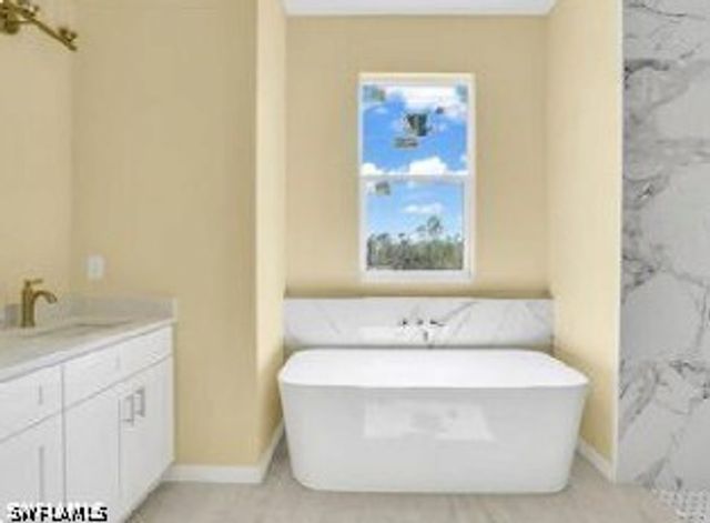 15154 Appleton BLVD, Port Charlotte, FL 33981