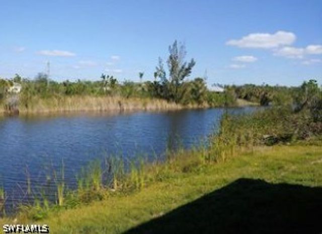 15154 Appleton BLVD, Port Charlotte, FL 33981