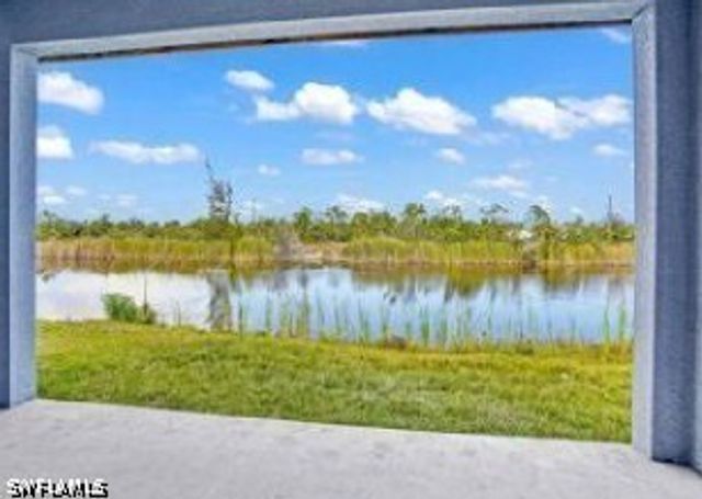 15154 Appleton BLVD, Port Charlotte, FL 33981