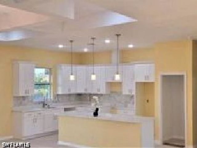 15154 Appleton BLVD, Port Charlotte, FL 33981