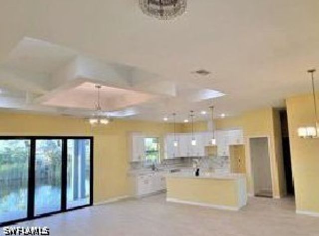 15154 Appleton BLVD, Port Charlotte, FL 33981
