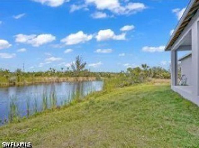15154 Appleton BLVD, Port Charlotte, FL 33981