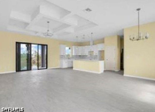 15154 Appleton BLVD, Port Charlotte, FL 33981