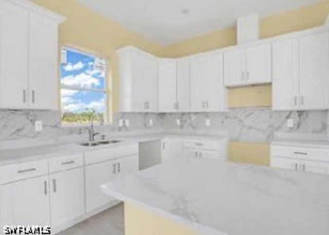 15154 Appleton BLVD, Port Charlotte, FL 33981