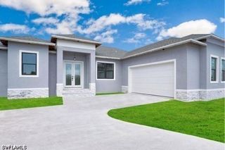 15154 Appleton BLVD, Port Charlotte, FL 33981