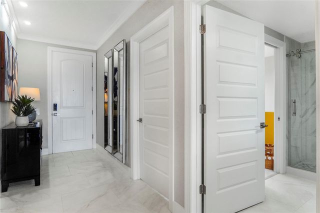 16300 COUNTY ROAD 455 401, Montverde, FL 34756