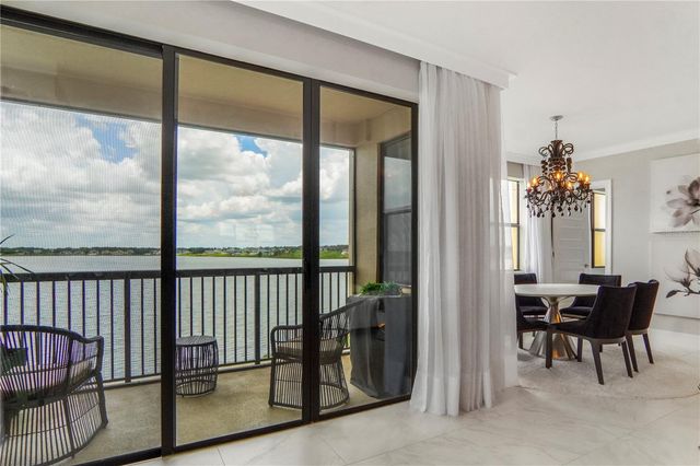 16300 COUNTY ROAD 455 401, Montverde, FL 34756
