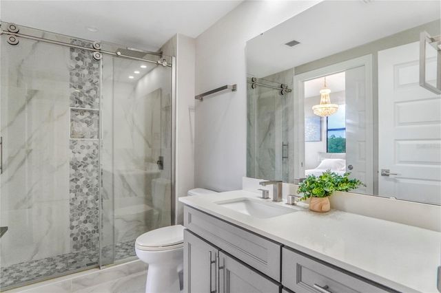 16300 COUNTY ROAD 455 401, Montverde, FL 34756
