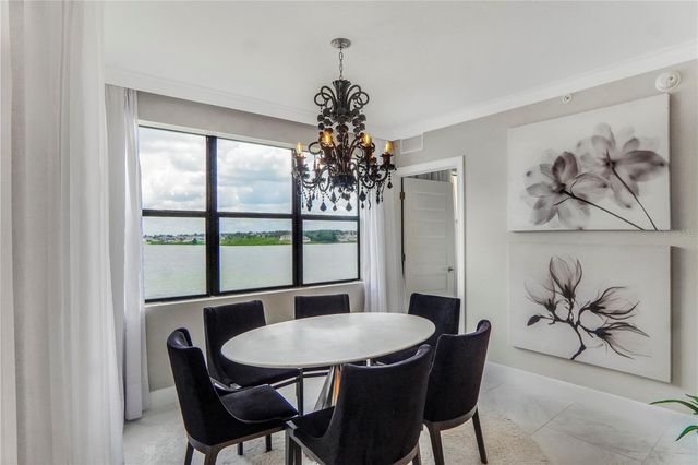 16300 COUNTY ROAD 455 401, Montverde, FL 34756