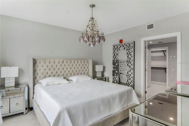 16300 COUNTY ROAD 455 401, Montverde, FL 34756