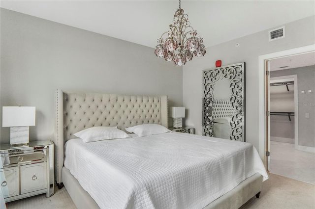 16300 COUNTY ROAD 455 401, Montverde, FL 34756