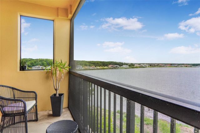 16300 COUNTY ROAD 455 401, Montverde, FL 34756