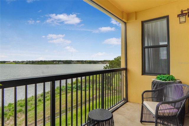 16300 COUNTY ROAD 455 401, Montverde, FL 34756