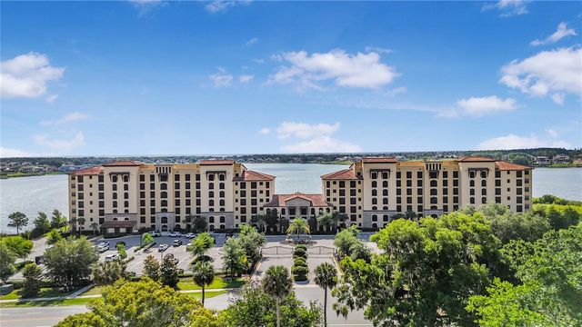 16300 COUNTY ROAD 455 401, Montverde, FL 34756