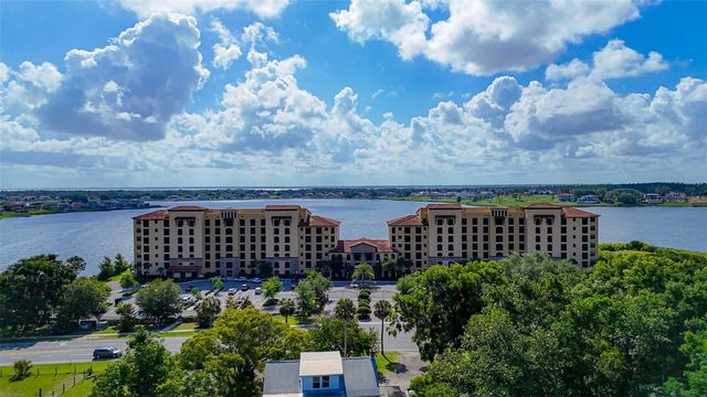 16300 COUNTY ROAD 455 401, Montverde, FL 34756