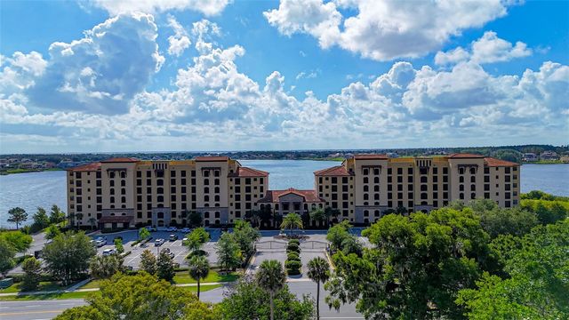 16300 COUNTY ROAD 455 401, Montverde, FL 34756