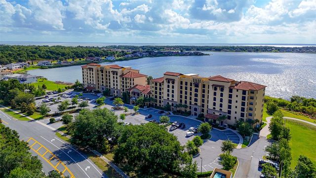 16300 COUNTY ROAD 455 401, Montverde, FL 34756