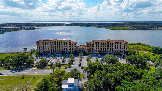 16300 COUNTY ROAD 455 401, Montverde, FL 34756