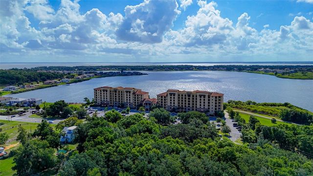 16300 COUNTY ROAD 455 401, Montverde, FL 34756