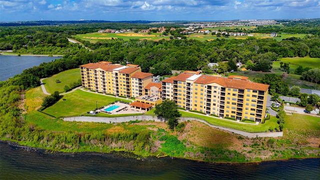 16300 COUNTY ROAD 455 401, Montverde, FL 34756