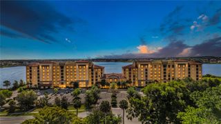 16300 COUNTY ROAD 455 401, Montverde, FL 34756