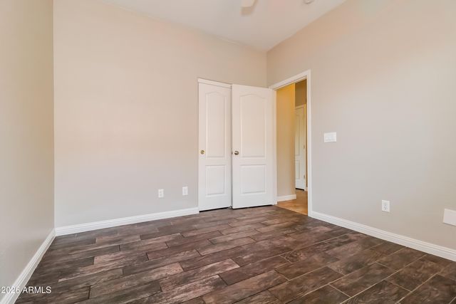 2427 S 101st Lane, Tolleson, AZ 85353