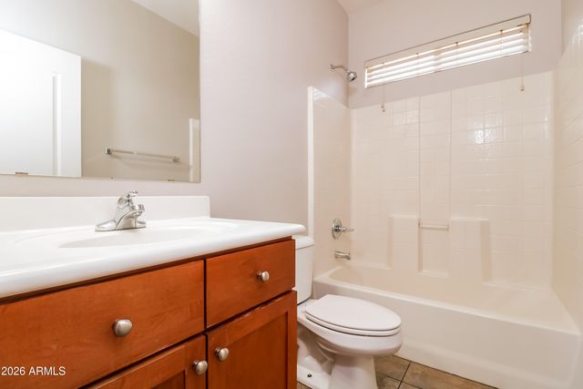 2427 S 101st Lane, Tolleson, AZ 85353