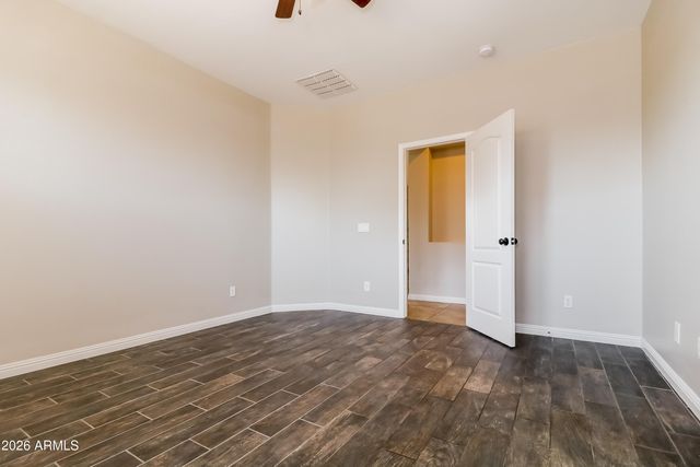 2427 S 101st Lane, Tolleson, AZ 85353
