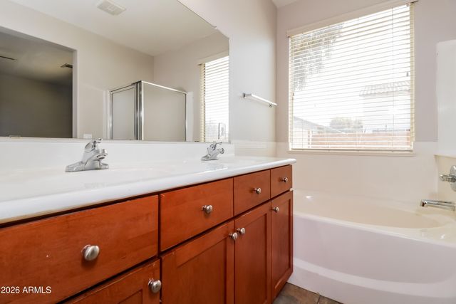 2427 S 101st Lane, Tolleson, AZ 85353