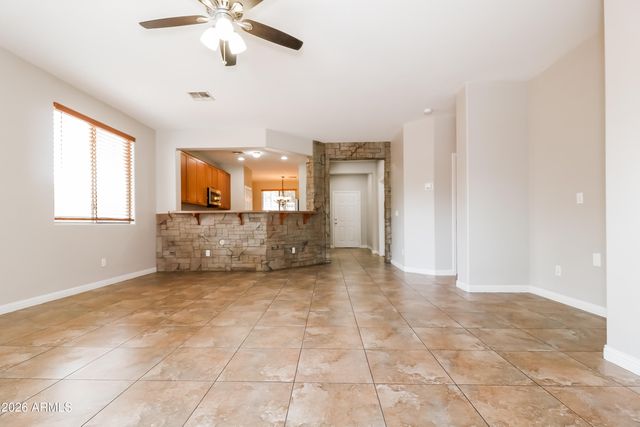 2427 S 101st Lane, Tolleson, AZ 85353