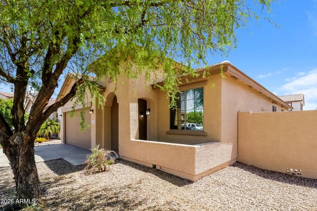 2427 S 101st Lane, Tolleson, AZ 85353