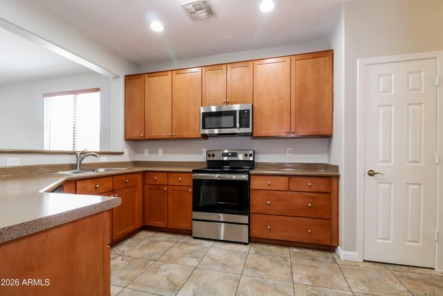 2427 S 101st Lane, Tolleson, AZ 85353